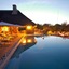 Kapama River Lodge
