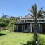 Dolphin Point