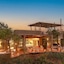 Lush Private Game Lodge