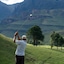 Gooderson Drakensberg Gardens Golf & Spa Resort