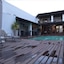 Dundi Lodge Augrabies Falls