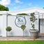 8A Grahamstown