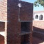 Oom Piet Self Catering Accomodation