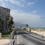 De Merindol Luxury Apartments