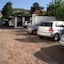 Koo Karoo Guest Lodge