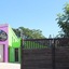 Lodge Bellagio Mthatha