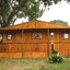 Joe's Place