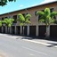 Lake St Lucia Villas