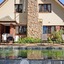 Eagle Wind Manor