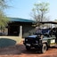 Tingala Lodge