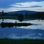 Winterton Country Lodge At Rose Cottage