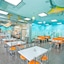 Ussuriysk Hotel