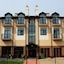 Hotel 903