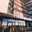 Gala Hotel