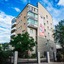 Ankor Hotel