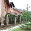 Melodiya Gor Hotel