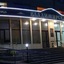Vladimirskaya Hotel