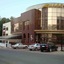 Hotel Milan