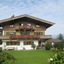 Haus Friedl