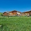 Hotel Mohnenfluh