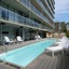 Soho Residences Lisgar