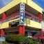 Corporate Inn