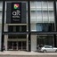 Alt Hotel Ottawa Downtown