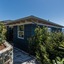 Sookepoint Ocean Cottage Resort