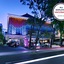 Favehotel Kuta Kartika Plaza