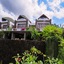 De Moksha Eco Friendly Boutique Resort