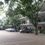 Pejaten Valley Residence