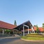 Grand Whiz Hotel Bromo - CHSE Certified