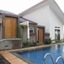 Omah Angkul Angkul Villa