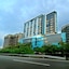 Vasaka Hotel Jakarta  Managed By Dafam