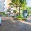 Swiss-Belhotel Pondok Indah