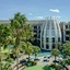 Golden Tulip Jineng Resort Bali
