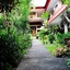 Warna Kedaton Hotel And Meeting