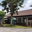New Mountain Springs Hotel & Resort