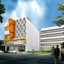Sinar Sport Hotel