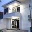 Mess Inn Semarang