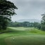 Taman Dayu Golf Club And Resort