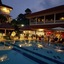 Parapat View Hotel