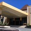 Sasando Hotel