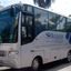Blue Atlantic International Hotel Banjarmasin