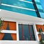 Hotel Apita Cirebon