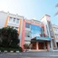 Plaza Hotel Tegal
