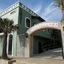 Lara Hotel