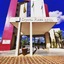 Ibiza Plaza Hotel