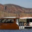 Lake Argyle Resort