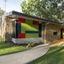 The Feathered Nest - Wildlife Retreat